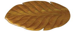 Arbor 100, 125 or 150 in Oak Finish