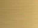 Antique brass ceiling fan finish
