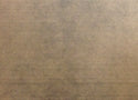 Antique bronze ceiling fan