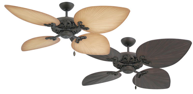 53 inch Corsica Ceiling Fan