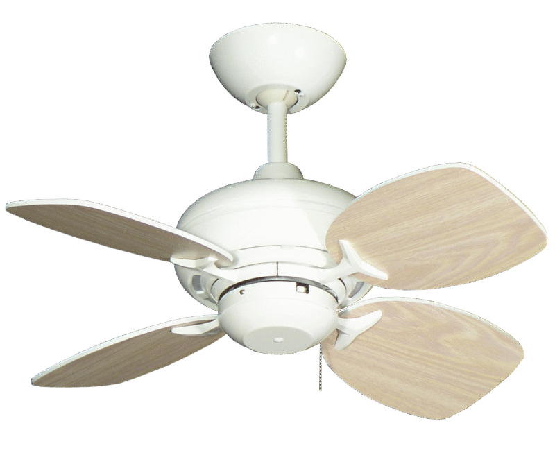 26 inch Mini Breeze - Image 4
