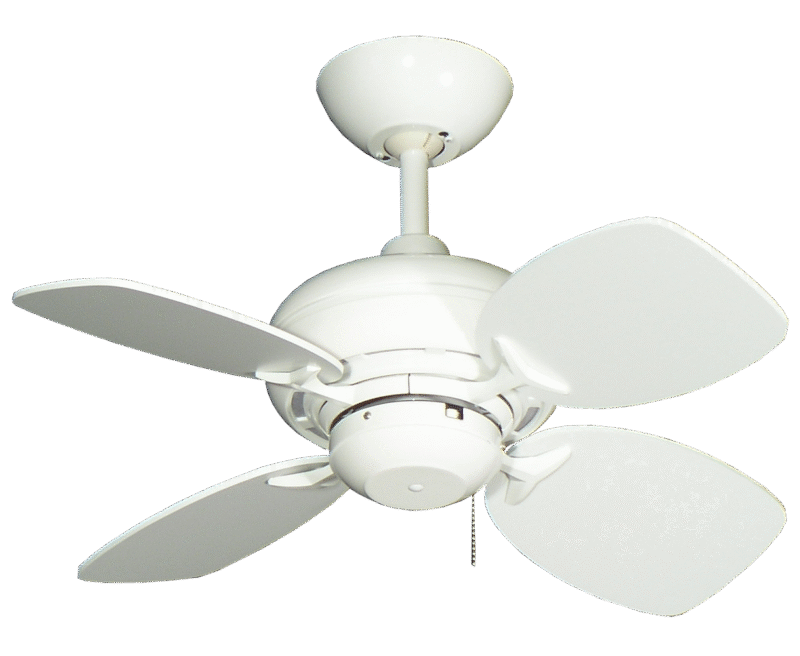 26 inch Mini Breeze - Image 3