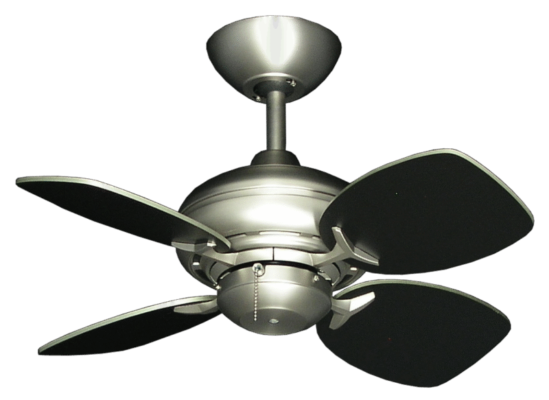 26 inch Mini Breeze - Image 2
