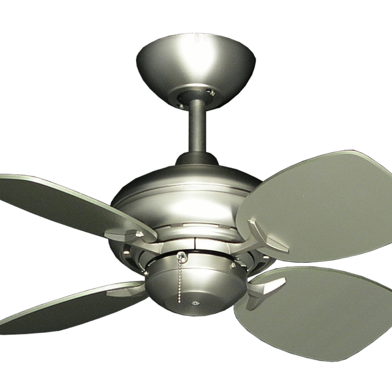 26 inch Mini Breeze