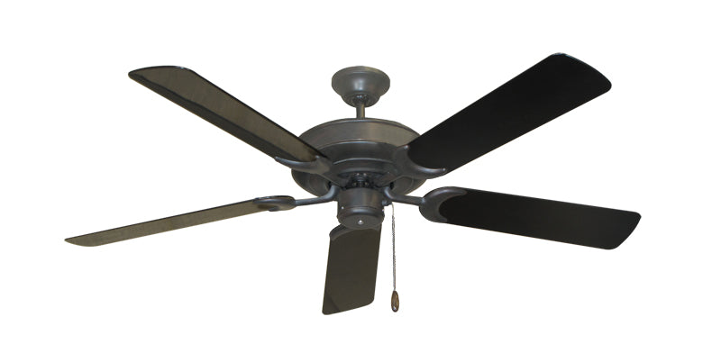 52 inch Raindance Outdoor Ceiling Fan
