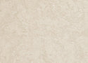 Roman Stone ceiling fan motor finish