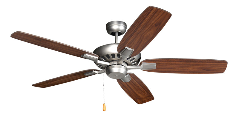 52 inch Saturn Ceiling Fan